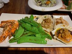 -大渔之观(安贞店)
