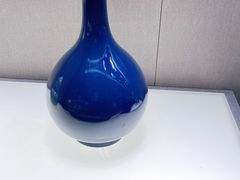 -景德镇中国陶瓷博物馆