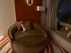 -杭州国际会议中心洲际酒店-原素全日餐厅(解放东路店)