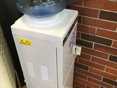 -中山大学中山眼科中心(珠江新城院区)