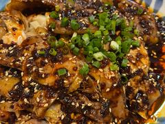-永乐饭店