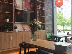 -觅甜记(浦东·盛夏路店)