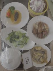 -禧悦府国际月子会所(总店)