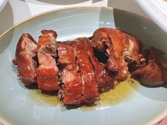 -椒爱水煮鱼川菜(CBD万达店)