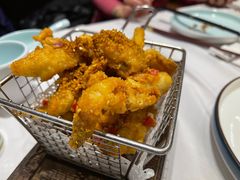 -930私房菜(欧阳路店)