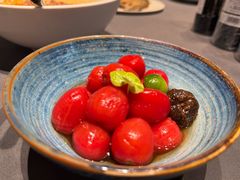 -汉水谣·江景餐厅(江滩店)