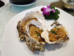 -大东海海鲜酒楼(渔人码头总店)