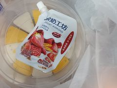 -来之顺海鲜菜馆·青岛菜·始于1993(栈桥店)