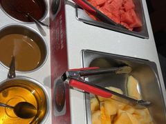 -九鼎轩火锅大排挡