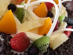 -丹香(乳山利群店)