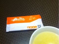 iphone_upload_pic-老昌春饼(中央大街店)