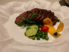 -春盛渔府(江宁开发区店)