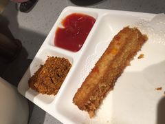 -海底捞火锅(旭辉MALL店)
