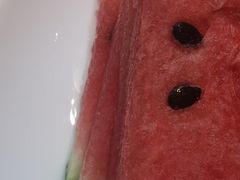 -吕氏疙瘩汤·私家菜馆(慈云寺店)