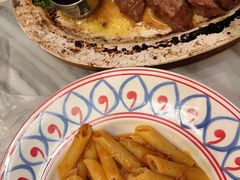 -Grande A'moo(上海万象城店)