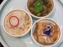 -丰收日(五角场店)