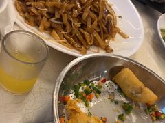 -小煵记·打边炉(西丽文光店)