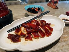 -和苑酒家·一线江景(星寰店)