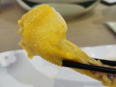 -尚一汤·粤菜海鲜(环球港店)