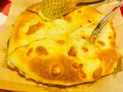 -西贝(厦门中华城店)