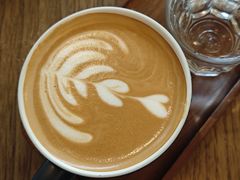 -HAPPEN(江川东路店)