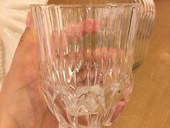-ZARAHOME(虹桥南丰城店)