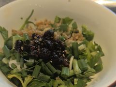 -重庆老船夫冷锅鱼(黄金路店)