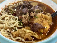 -苏州大学独墅湖校区-第8食堂(崇文路店)