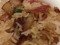 -煲宫猪肚鸡(昆山金鹰国际购物中心店)