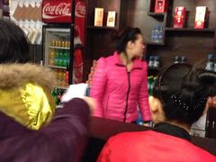 iphone_upload_pic-刘一锅筋头巴脑(小北店)