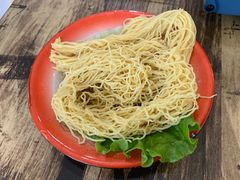 港式生面-小龍鳳·港式海鲜打边炉(沙湖路店)