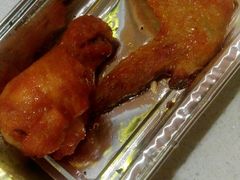 picture-尊宝比萨(广州塔店)