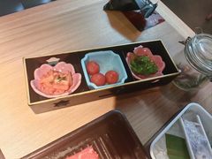 -匠和风精致料理(春熙路群光广场店)