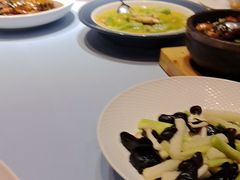 -阳光海鲜城(太仓万达店)