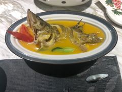 -宴昆山·私房菜(春晖店)