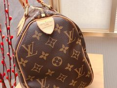-奢收多·二手奢侈品回收中心(天河店)
