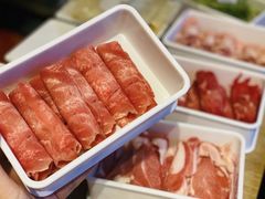 -野妹火锅(南园店)