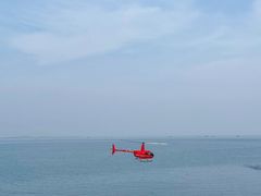 -天津妈祖文化园