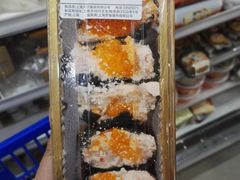 -罗森便利店(鱼市街店)