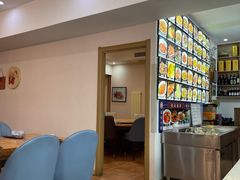 -小郭私房菜·海肠捞饭(学士街店)
