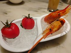 -淮扬府(安定门店)