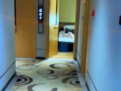 -尚荟汤泉生活馆
