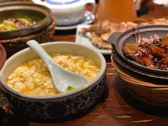 -靓湾海鲜·海景餐厅(小麦岛店)