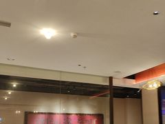 -码头见·潮汕菜(领展中心城店)