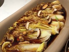 -鹿港小镇(悠唐店)