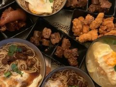 -和子足浴SPA会馆(东方之门店)