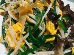 桃子随便小炒素-桃子餐厅·天津菜(红星路直营店)