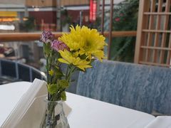 -莆田餐厅PUTIEN(颐堤港店)