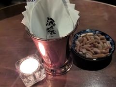 -Joy酒隐(西湖店)