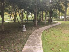 -狼山风景名胜区